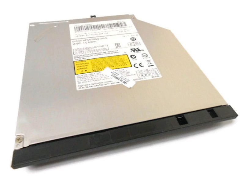 New Genuine Lenovo ThinkPad L440 CDRW DVDRW Optical Drive 00JT225