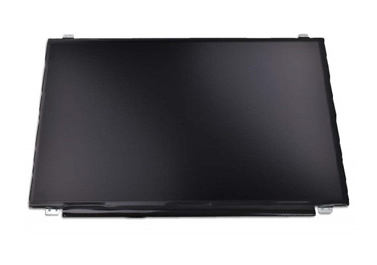 New Lenovo ThinkPad Non-Touch 14.0