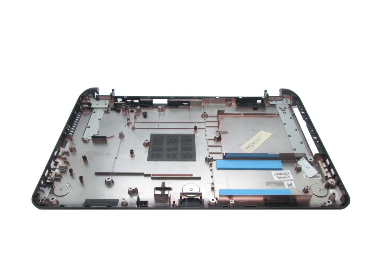 Pavé Tactile (touchpad) Pour HP Compaq 15s 15-s001nf - Réf. 749640-001, Occasion, Fonctionnel