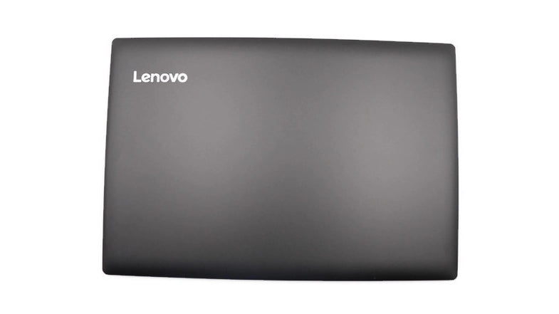 Cover lenovo ideapad 320 hotsell