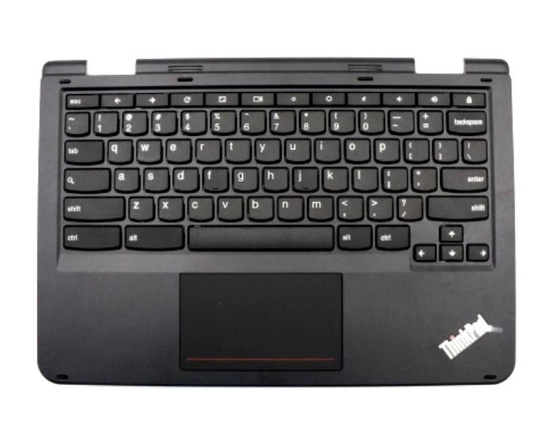 Amazon.com: Lenovo ThinkPad Pen Pro - 9 for 11e Yoga Gen 6
