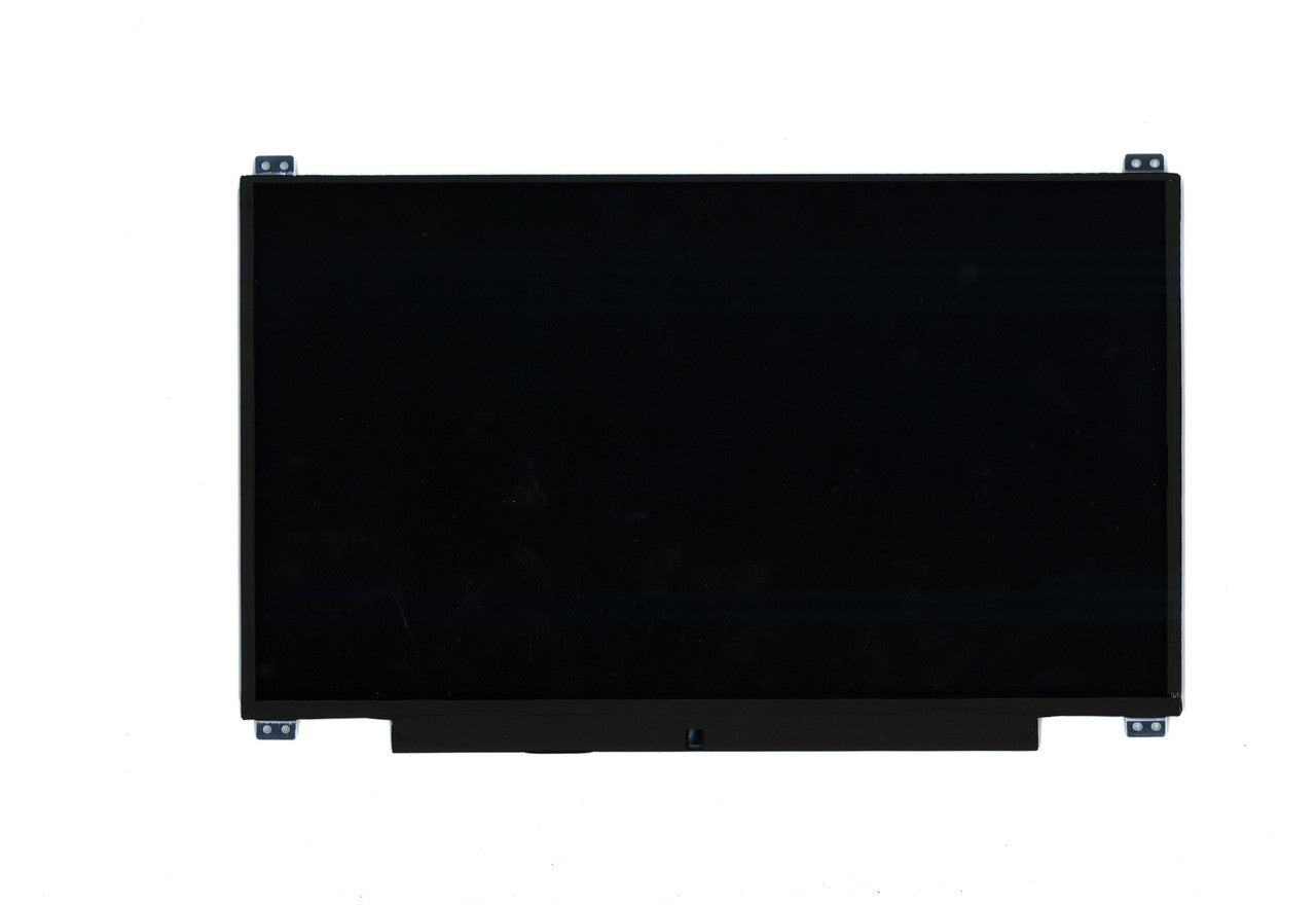 New Genuine Lenovo ThinkPad 13.3