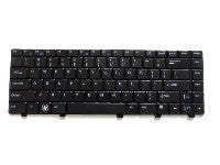 Clavier DELL Vostro 15 - 3510 3515 3520 3525 3530 3535 Original Francais Azerty Clavier DELL Vostro 15 - 3510 3515 3520 3525 3530 3535 Original Francais Azerty