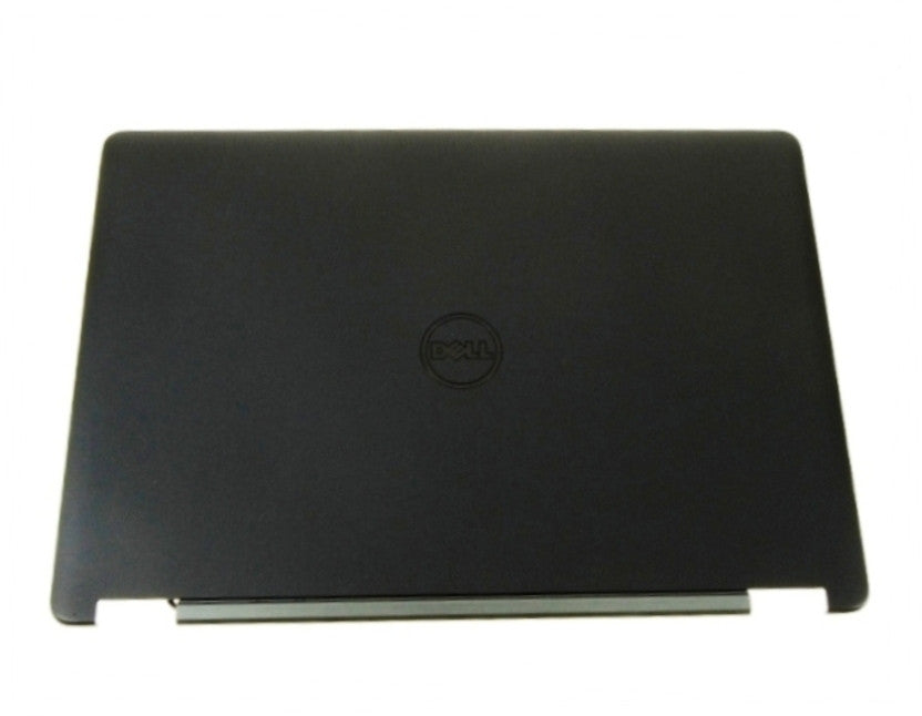 New Genuine Dell Latitude E5450 14