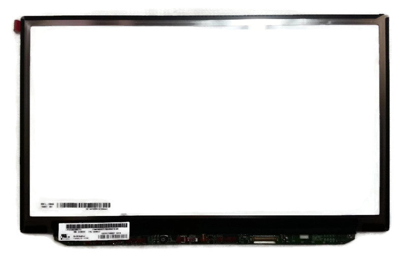 Écran LCD Lenovo X240 12.5" HD 1366x768 Dalle Neuve FRU 04X0437 - Garantie 1 An