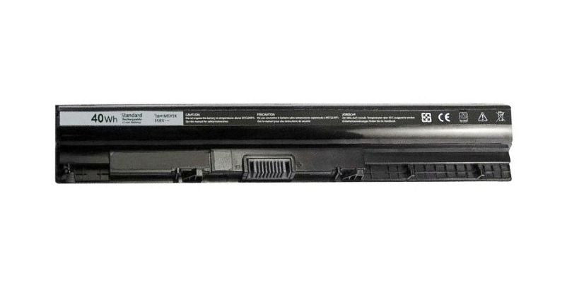 New Genuine Dell Inspiron Latitude Vostro 14.8V 40Wh Battery 07PY0D ...
