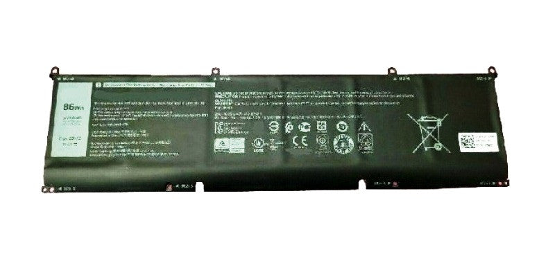 DELL - SUMIREページ $_12.PNG?set_id=880000500F