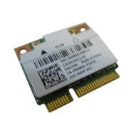 Scheda Wi-Fi Dell 633ANHMW / 04W00N Per M17X R2, Mini PCI Express, Usata Funzionante