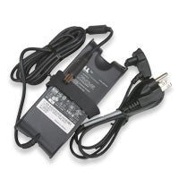 Dell Latitude D810 Series AC Adaptor PA-10 Family U7809