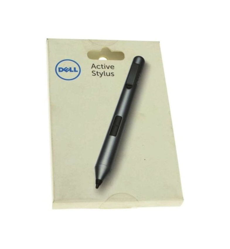邦楽 STYLUS#7 Okinawa Prefecture Dell Inspiron 7000 Stylus New Genuine Dell