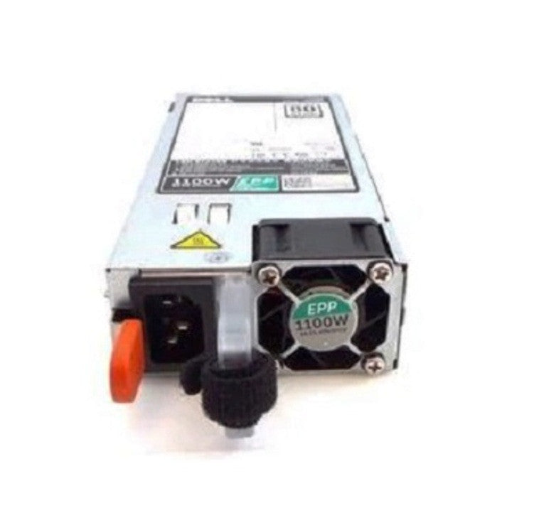 New Genuine Dell Poweredge XL R620 1100Watt Power Supply 0Y26KX Y26KX ...