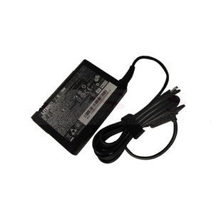 Pin Battery Laptop Acer Aspire S5-391 Ultrabook Hàng Tốt | QTC TECH Pin Battery Laptop Acer Aspire S5-391 Ultrabook Hàng Tốt | QTC TECH