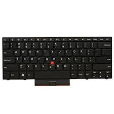 Lenovo Thinkpad Edge 14 E40 E50 15 Keyboard 60Y9561 – notebookparts.com