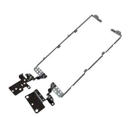 Charnière droite neuve d'origine Acer pour Acer Aspire A515-54