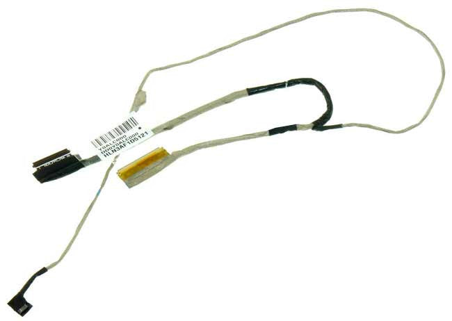 New HP Stream 11-D LCD Cable 792892-001 – notebookparts.com