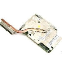 Dell DAQ00 LS-2114 Inspiron 9300 ATI X300 32MB Video Card 109-A28500-13