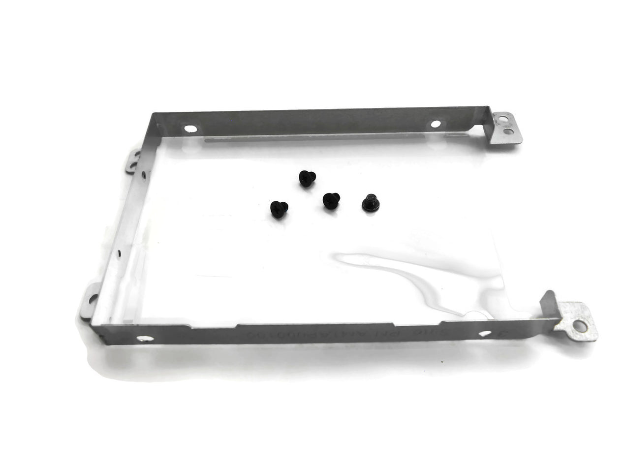 Dell Inspiron 15-5558 Hard Drive Caddy 0XHPG1 XHPG1 AM1AP000100