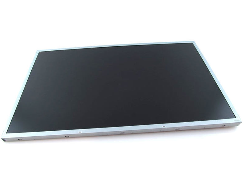 Lenovo Thinkcentre A70z 19