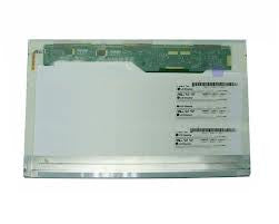 Lenovo ThinkPad T500 R500 LCD Screen 15.4