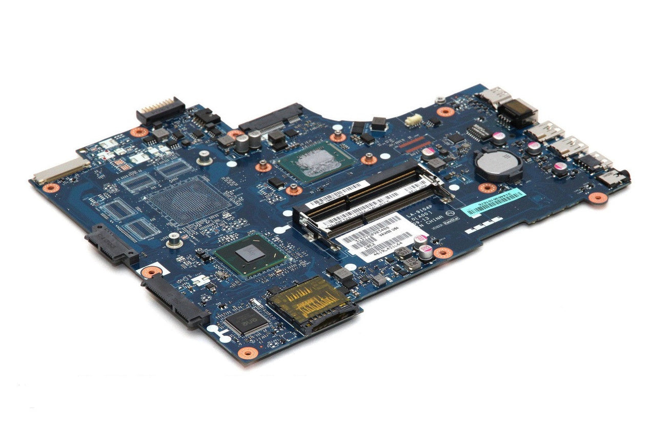 motherboard| LA-L241P | i3 11th| para Dell Inspiron 15 3511 VOSTRO 15 motherboard| LA-L241P | i3 11th| para Dell Inspiron 15 3511 VOSTRO 15