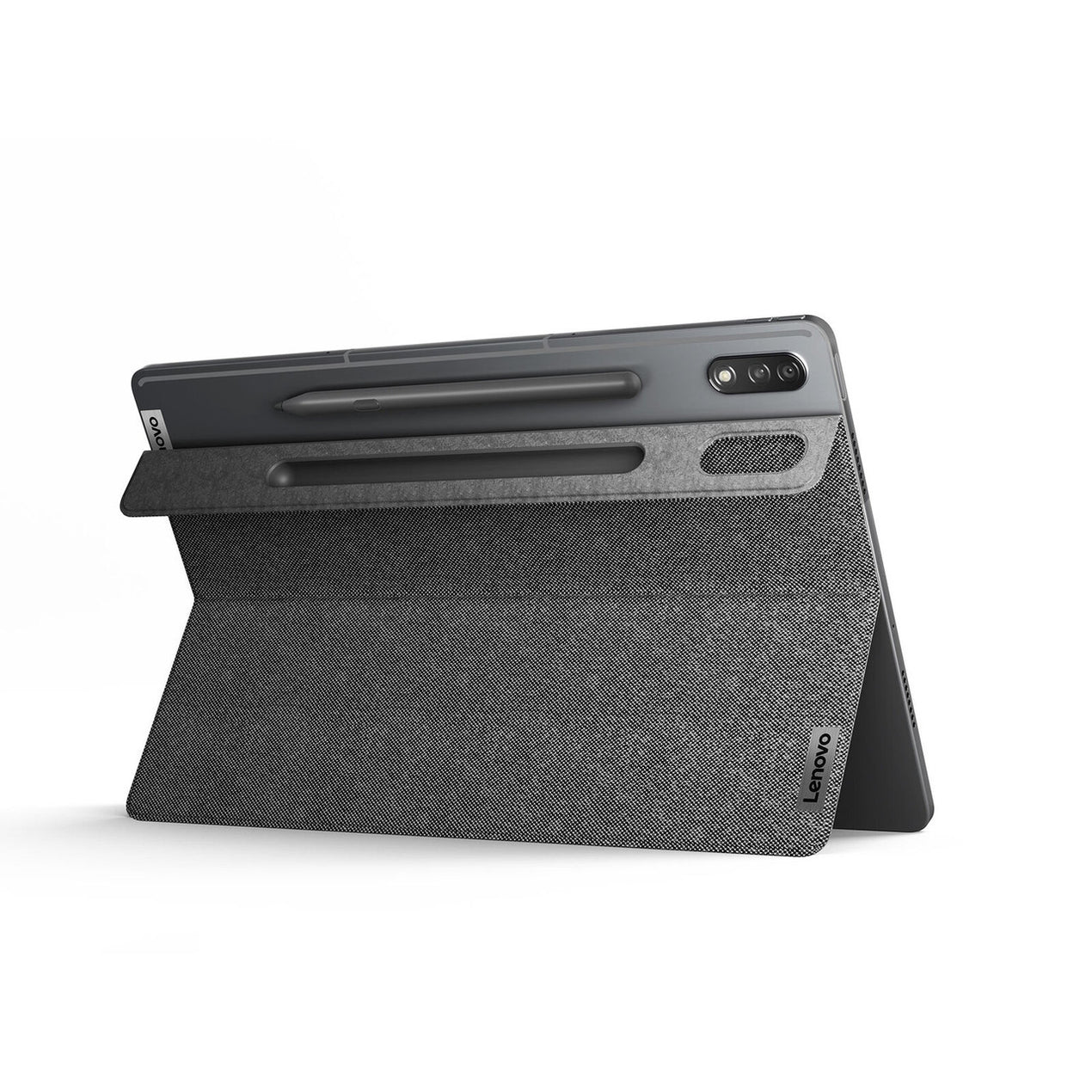 New Genuine Lenovo Tab P12 Pro Keyboard Pack ZG38C03675