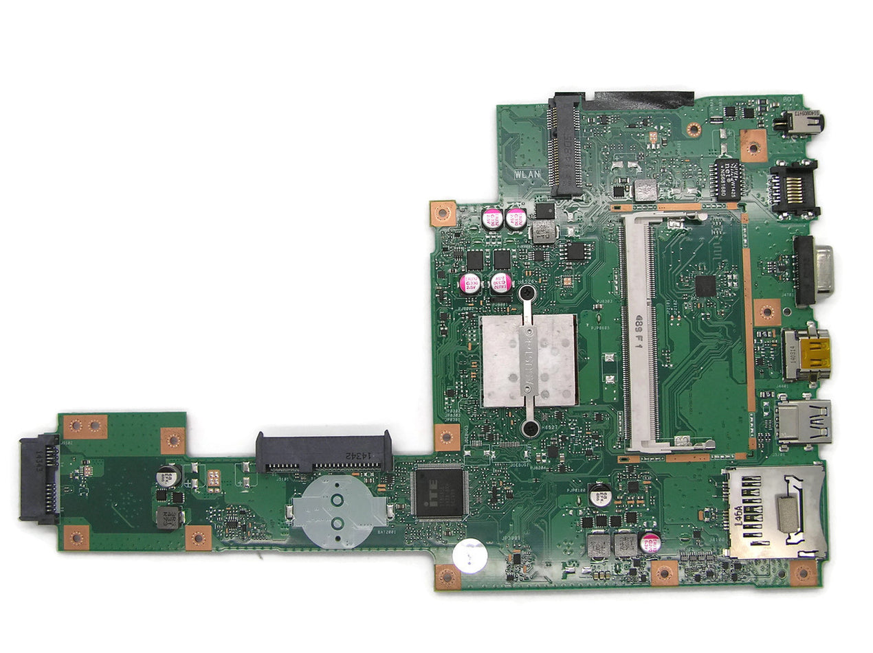 Asus X553MA Intel Motherboard 60NB04X0-MB1800 - Main Image