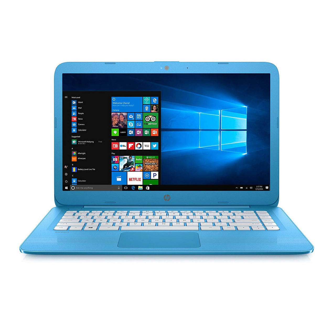 14-AX010nr_laptop_A__15583.