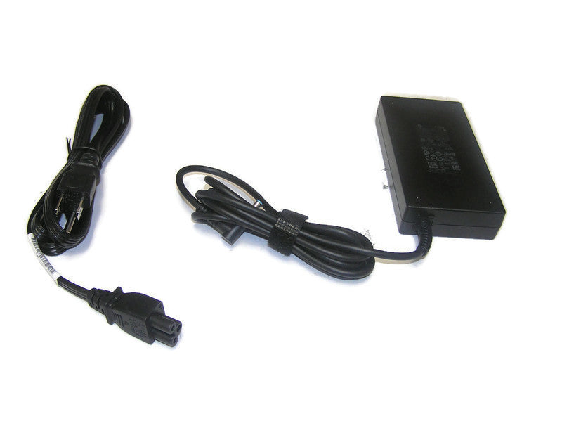 New Genuine HP 19.5V 6.15A 120W AC Power Adapter M95377-001 ...