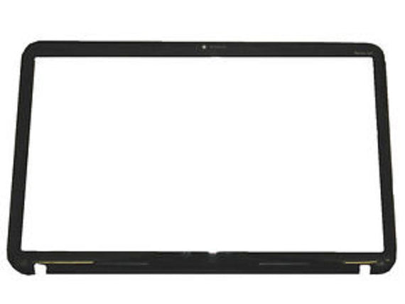 Contour écran / Bezel 35UT3LBTP10 - 35UT3LBTP10 pour HP Pavilion dv6 Contour écran / Bezel 35UT3LBTP10 - 35UT3LBTP10 pour HP Pavilion dv6