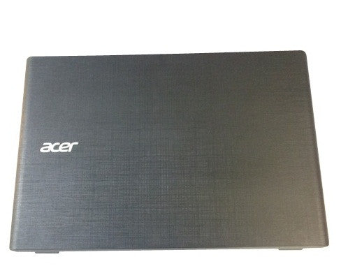 Ventilateur De Remplacement CPU 3Pin Pour Acer Aspire E5-722/752/772/773/774 - KINPOWER