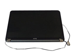 Products – notebookparts.com