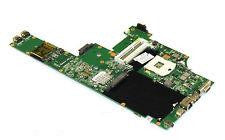 CARTE MÈRE FONCTIONNELLE LA-K052P pour Lenovo Thinkbook 15 G2 ITL + I5-1135G7 EUR 114,90
