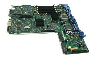 Dell Poweredge 2950 Motherboard 0NH278 NH278 – notebookparts.com