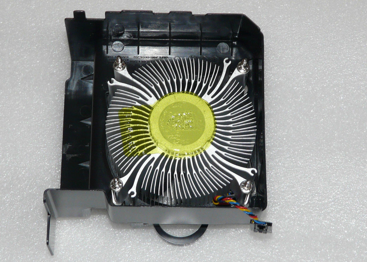 Dell Optiplex 790 990 Precision T1600 T1700 MT Casing Fan 5-Pin 92*92*32mm 0WC236 PSD1209PLV2-A Dell Optiplex 790 990 Precision T1600 T1700 MT Casing Fan 5-Pin 92*92*32mm 0WC236 PSD1209PLV2-A