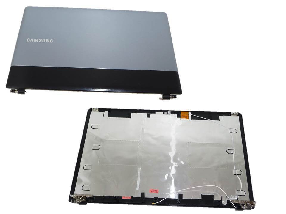 Samsung NP300E5C LCD Back Cover BA-03939A – notebookparts.com