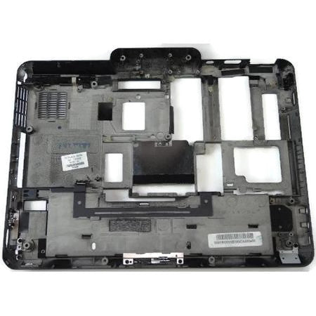Première pochette à munitions en cuir RKKA, modèle 1941 Première pochette à munitions en cuir RKKA, modèle 1941