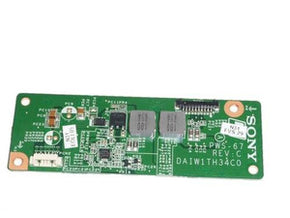 その他 VAIO SVL241B18N VAIO SVL241B18N - メルカリ