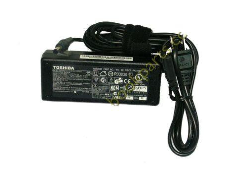 Clavier pour PC Portable Toshiba Satellite U900 U920 U940 - Remplacer clavier or