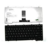 New Genuine Toshiba Satellite A10 M20 Keyboard N860-7630-T001 ...