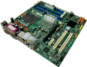 Acer Aspire E650 Motherboard 945G-M6 MBS4607006 – notebookparts.com