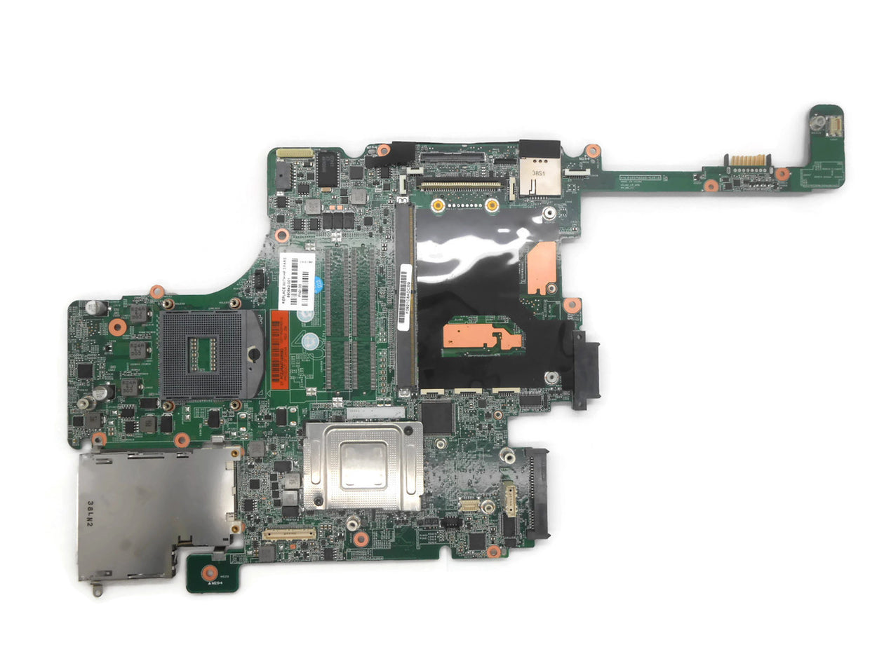 Hp Elitebook 8570p Motherboard Hp Elitebook 8570w Gpu Elitebook