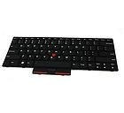 Lenovo Thinkpad Edge E420 E420S E425 keyboard 04W2594 – notebookparts.com