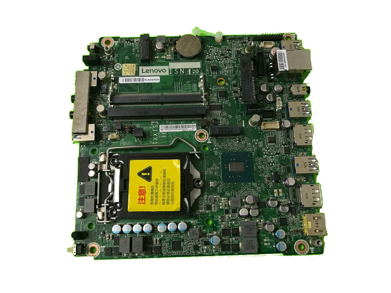 Thinkcentre M900 Thinkcentre M700 Motherboard Dssktop Motherboard