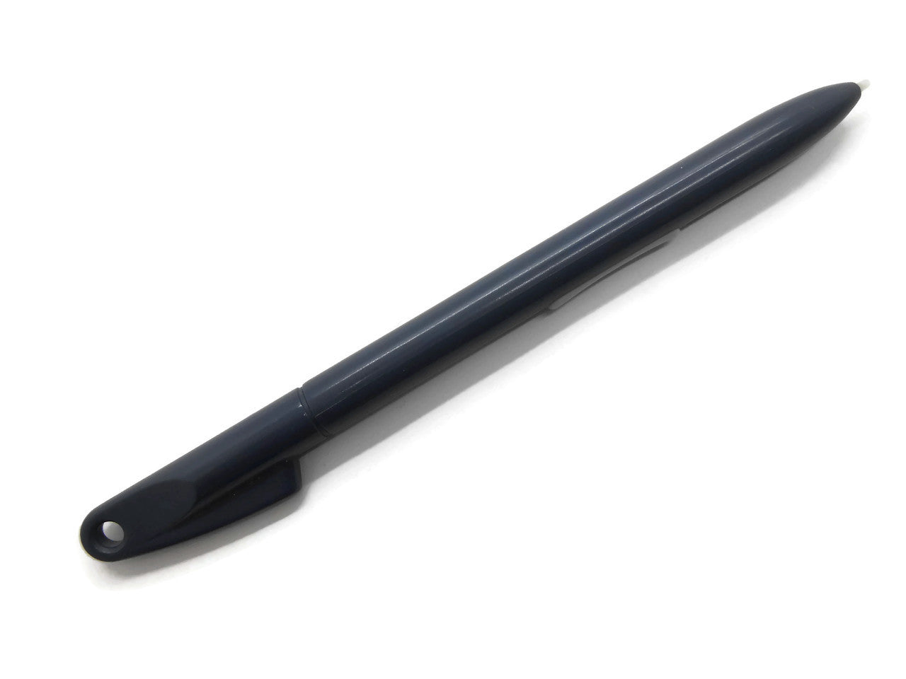 New Genuine Fujitsu Stylistic ST5010 Stylus Pen ST5010STYLUSP