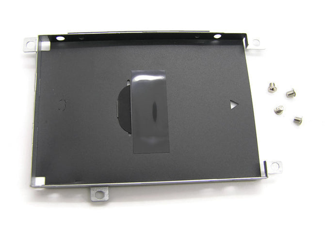 本物 Hard G3 430 Probook HP New Drive 826382-001 Caddy Windowsノート本体