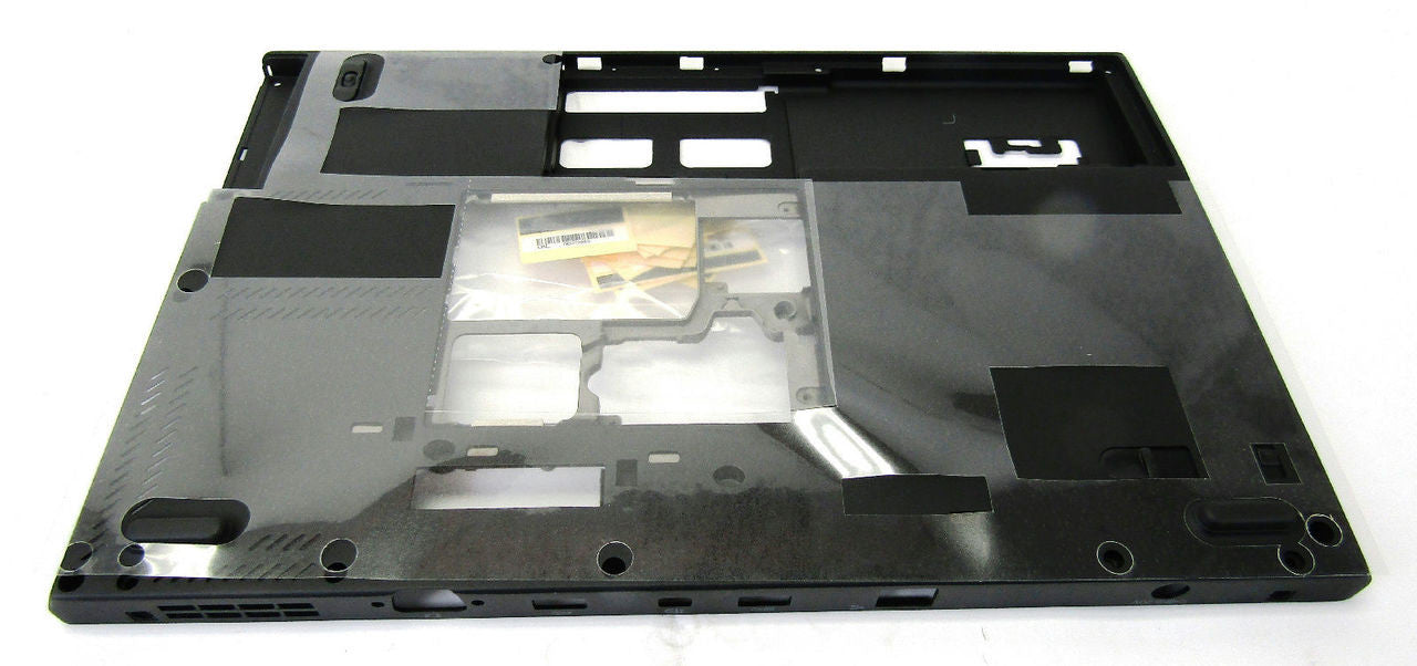 New Genuine Lenovo Thinkpad T430S T430Si Bottom Base Cover 04W3494 ...