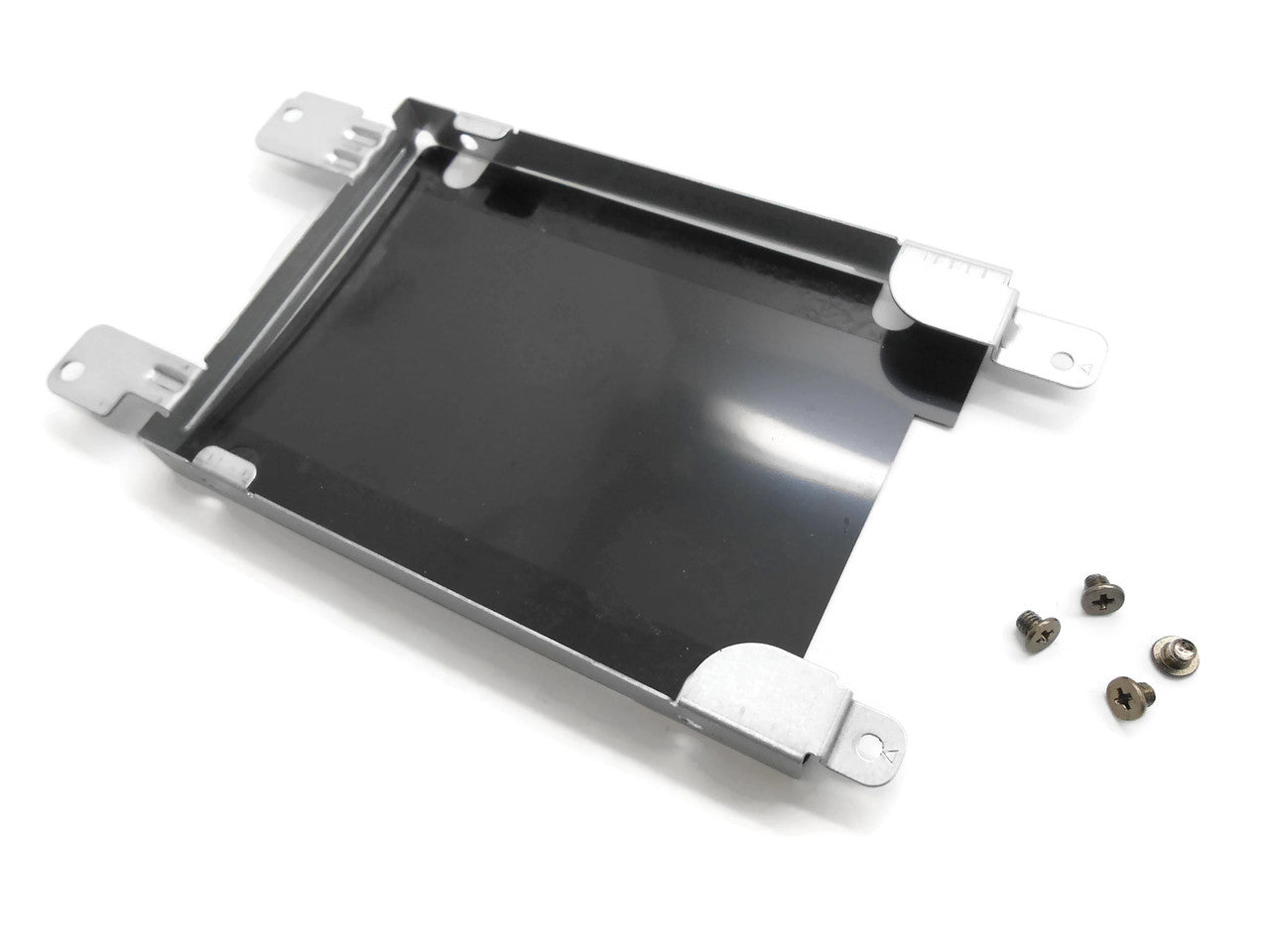 Asus X551M D550M HDD Hard Drive Caddy 13NB0331M01011 - Main Image