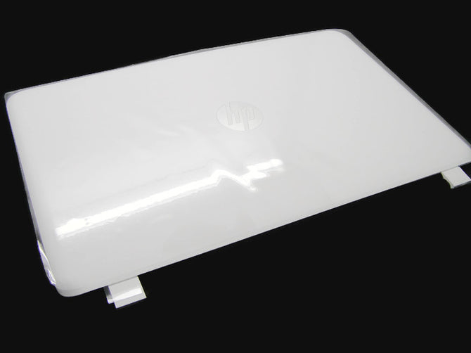 HP Pavillion 15-P 15T-P 15Z-P LCD Back Cover 762515-001