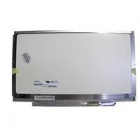 Dalle écran 13.3" LED B133XW01 V.0 - Garantie 1 An - Livraison Rapide Sous 48H