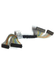 Nappe (câble Ruban) Pour Carte Mère Sony PCG-4121GM / VPCSB - Référence 356 0201 8286 B, Occasion